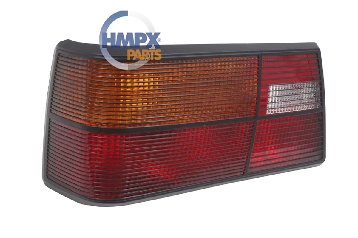 YEDEK PARÇATAUNUS 89>92 GT-GTS STOP LAMBASI SOL HMP 83AG 13A603 AA HMP FD-290-041PARCAWORLDHMP 83AG 13A603 AA