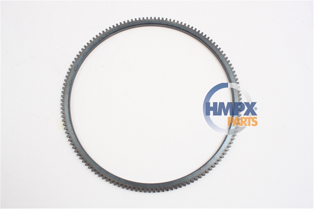 YEDEK PARÇATAUNUS-CONNECT 02> VOLANT DİŞLİSİ HMP 2T1Q 6384 AA HMP FD-600-003PARCAWORLDHMP 2T1Q 6384 AA