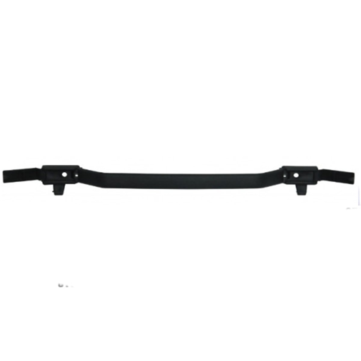 YEDEK PARÇATAVAN EL TUTAMAĞI M131 DKŞNURPAR*NRP-90530