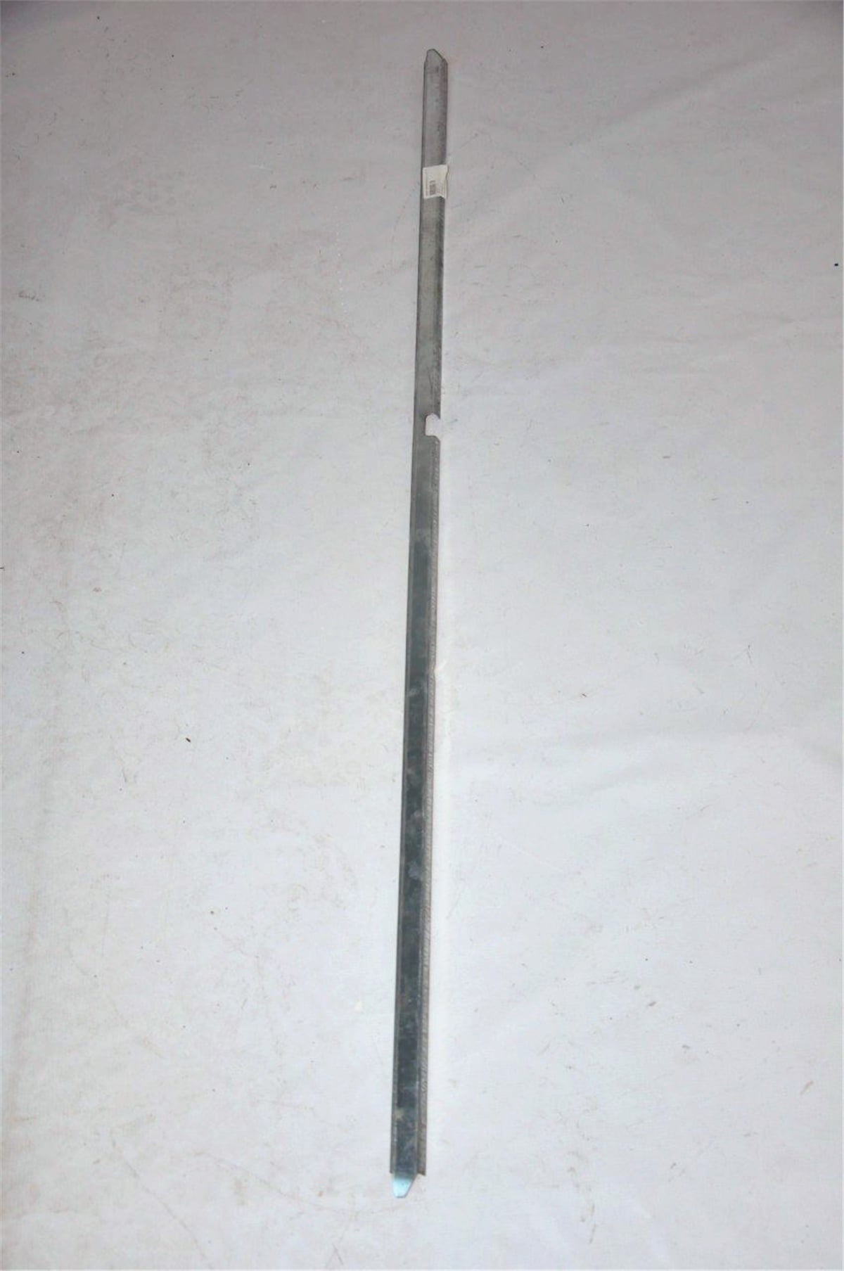 YEDEK PARÇATAVAN SU OLUK SACI SOL M131 DKŞÖZANIL*HNL-T0561