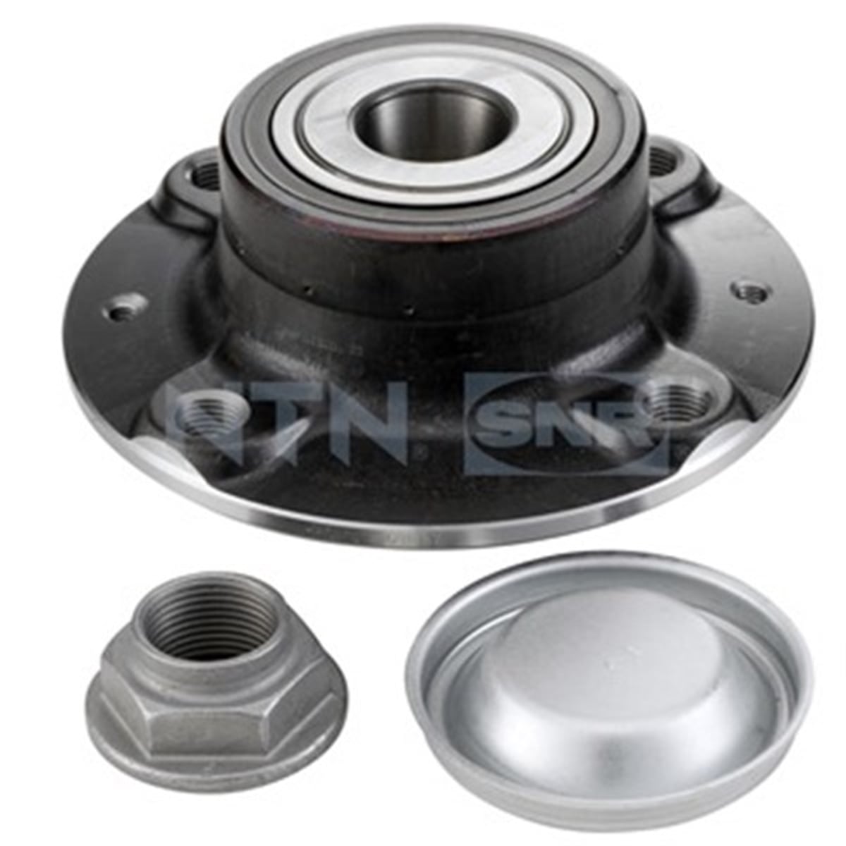 YEDEK PARÇATEKER RULMAN KİTİ SNR R15942SNRSNR R15942