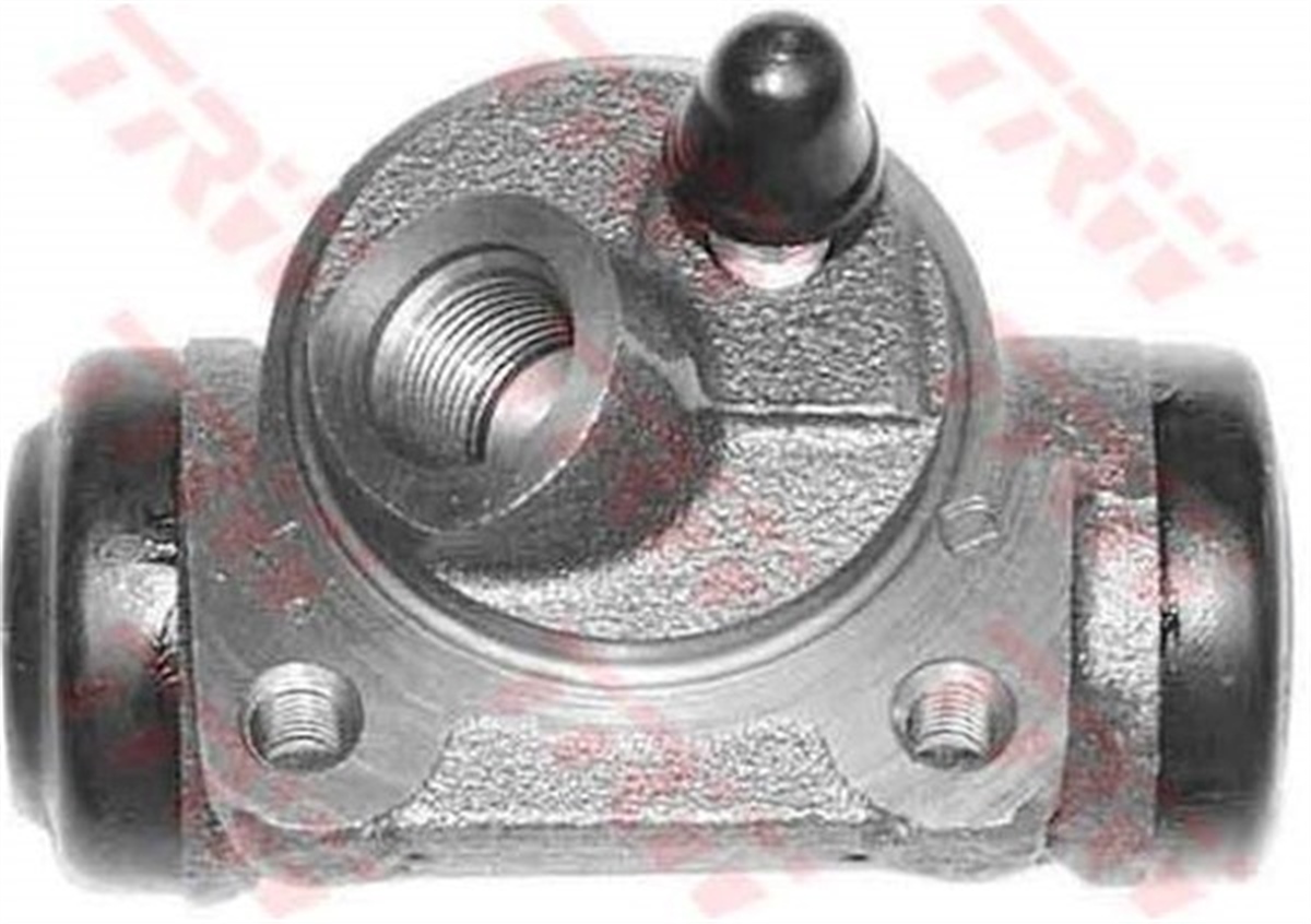 YEDEK PARÇATEKERLEK SİLİNDİRİ SOL 406 1995-2004 TRW BWF280TRWTRW BWF280