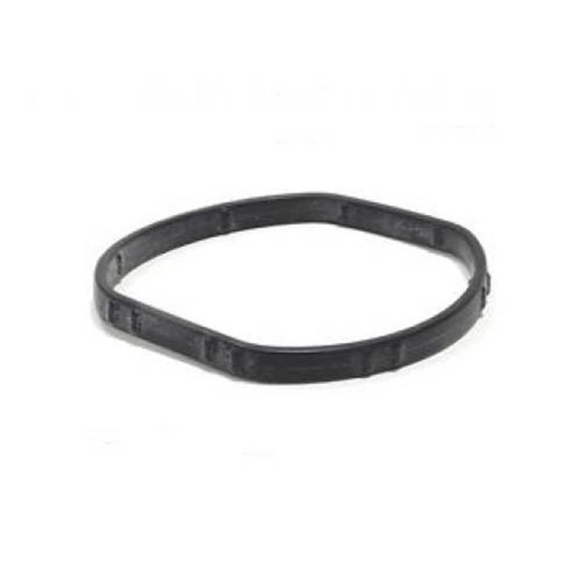 YEDEK PARÇATERMOSTAD CONTA CONTASI KAUÇUK P301 1.2VIT HMY EB2M OTOCONTA 41703068OTOCONTAOTOCONTA 41703068