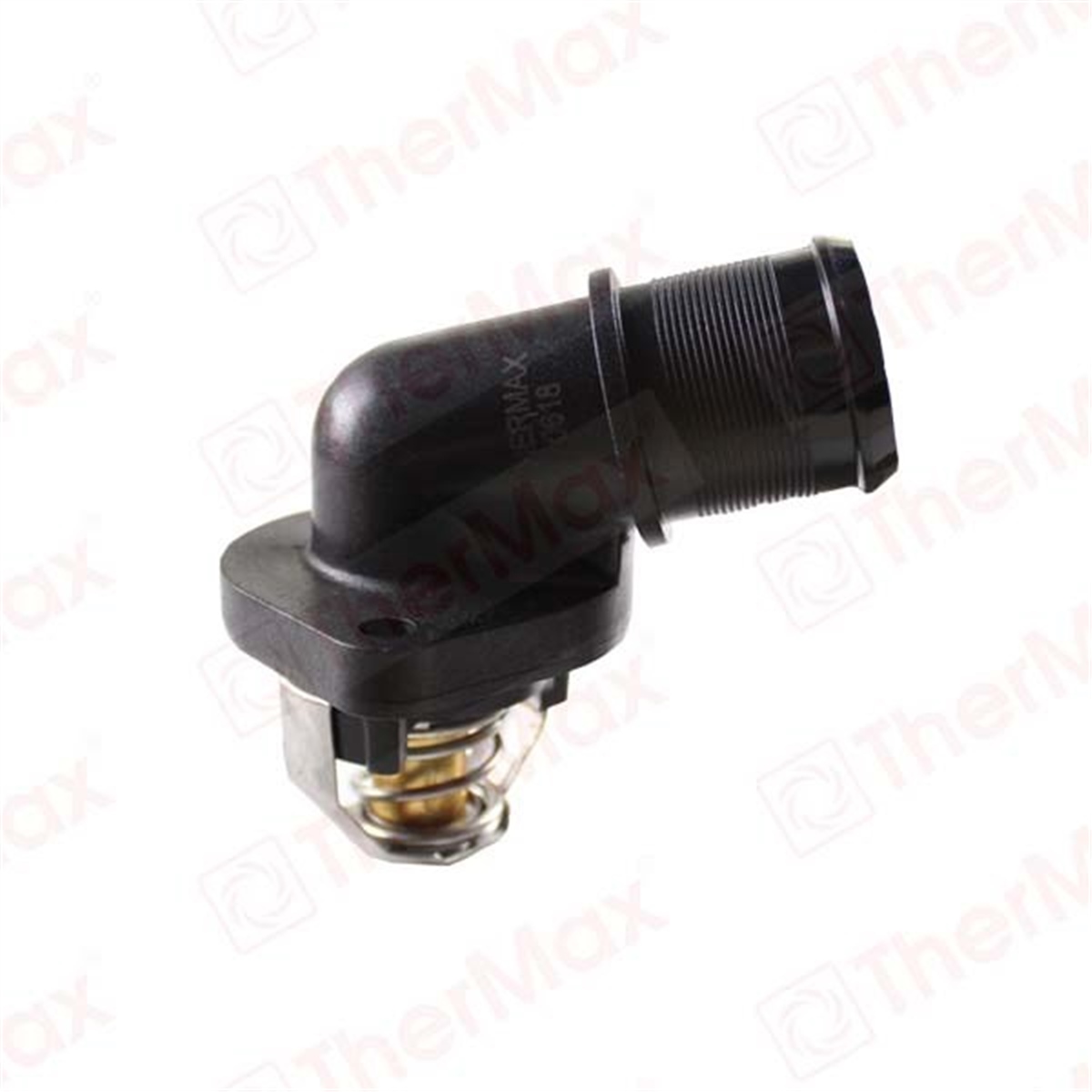 YEDEK PARÇATERMOSTAT 89C KOMPLE P106 1.4I 96 P306 1.4I-1.6I 94-05 - C3 1.4 16V-1.6 16V 03 DFM SUCCE 1.6 16V 09-13 TU5JP4 THERMAX T02.159THERMAXTHERMAX T02.159