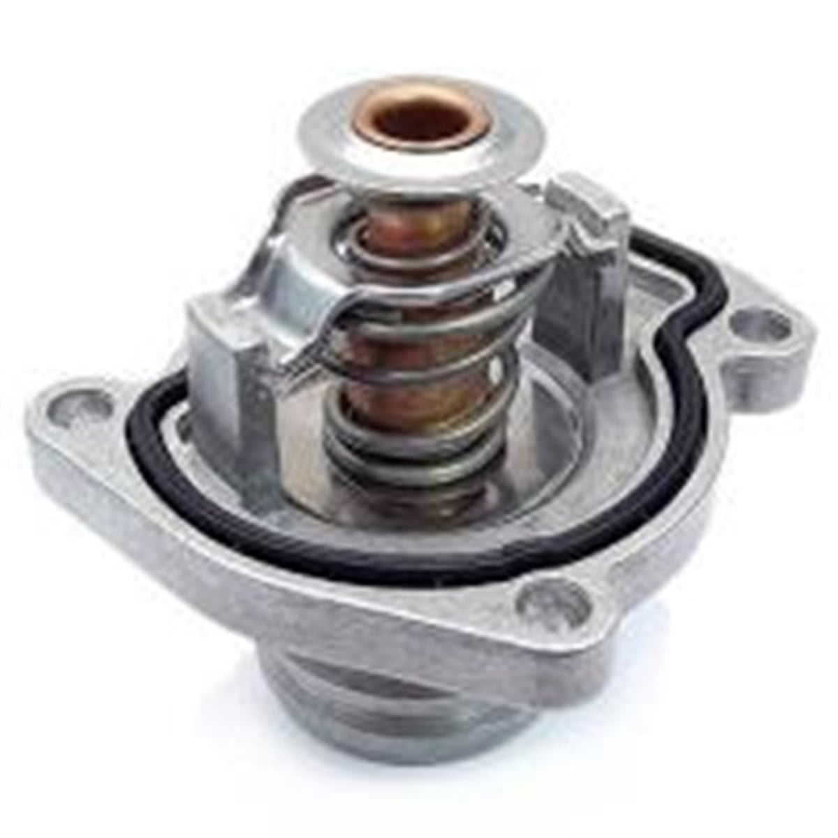 YEDEK PARÇATERMOSTAT 92C AGILA A 1.0-1.0 12V-1.2 16V AGILA B 1.0-1.2 MARELLI 359001200440MARELLIMARELLI 359001200440
