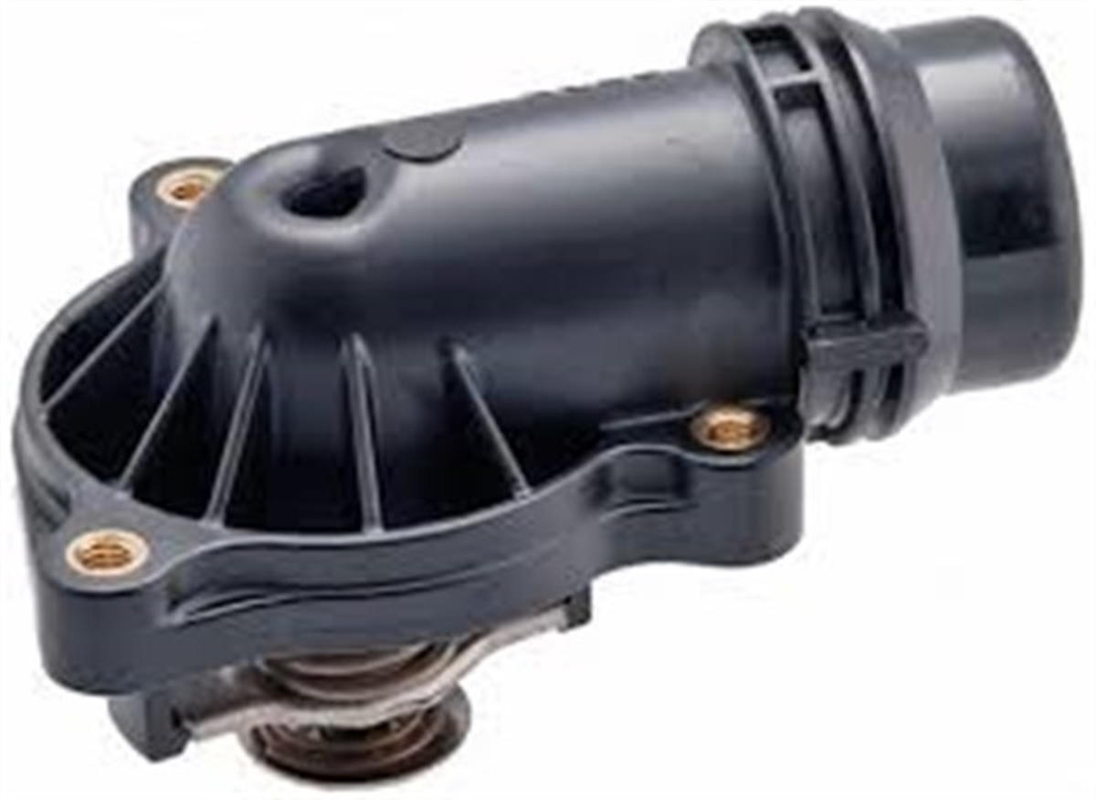 YEDEK PARÇATERMOSTAT 95C 3 E46 316I-318I 3 COMPACT E46 318TI-316CI-318CI-3 TOURİNG E46 318I MARELLI 359001200730MARELLIMARELLI 359001200730