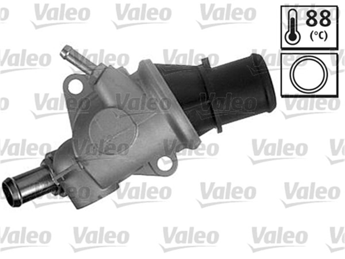 YEDEK PARÇATERMOSTAT ALFA 1472000 VALEO 820796VALEOVALEO 820796