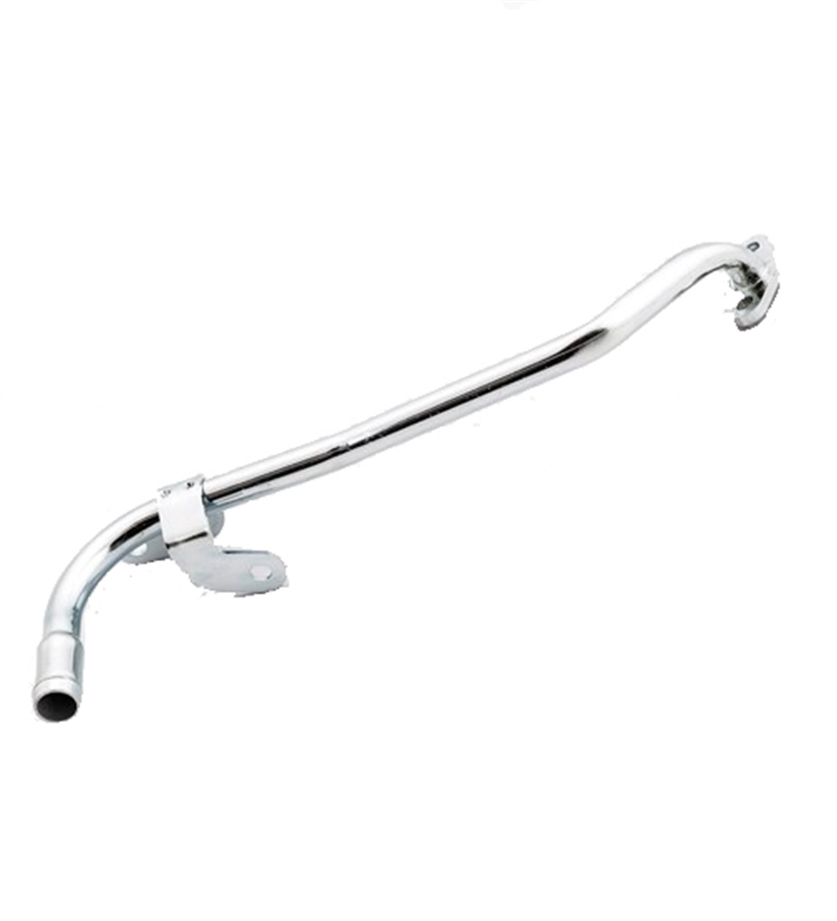 YEDEK PARÇATERMOSTAT ARA BORUSU DOBLO/LİNEA ****METSAN*MTS-714255