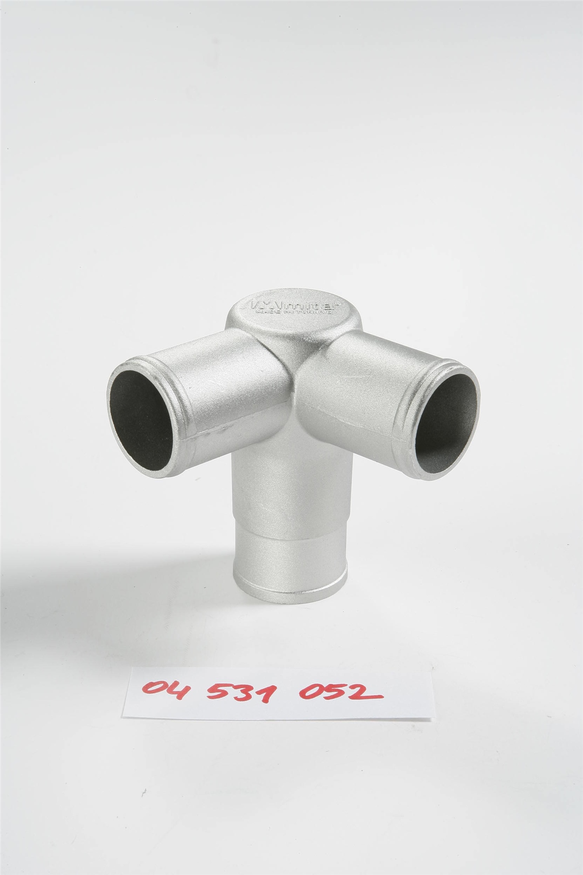 YEDEK PARÇATERMOSTAT BOŞ M131 DKŞMİTA*MİTA-04531052
