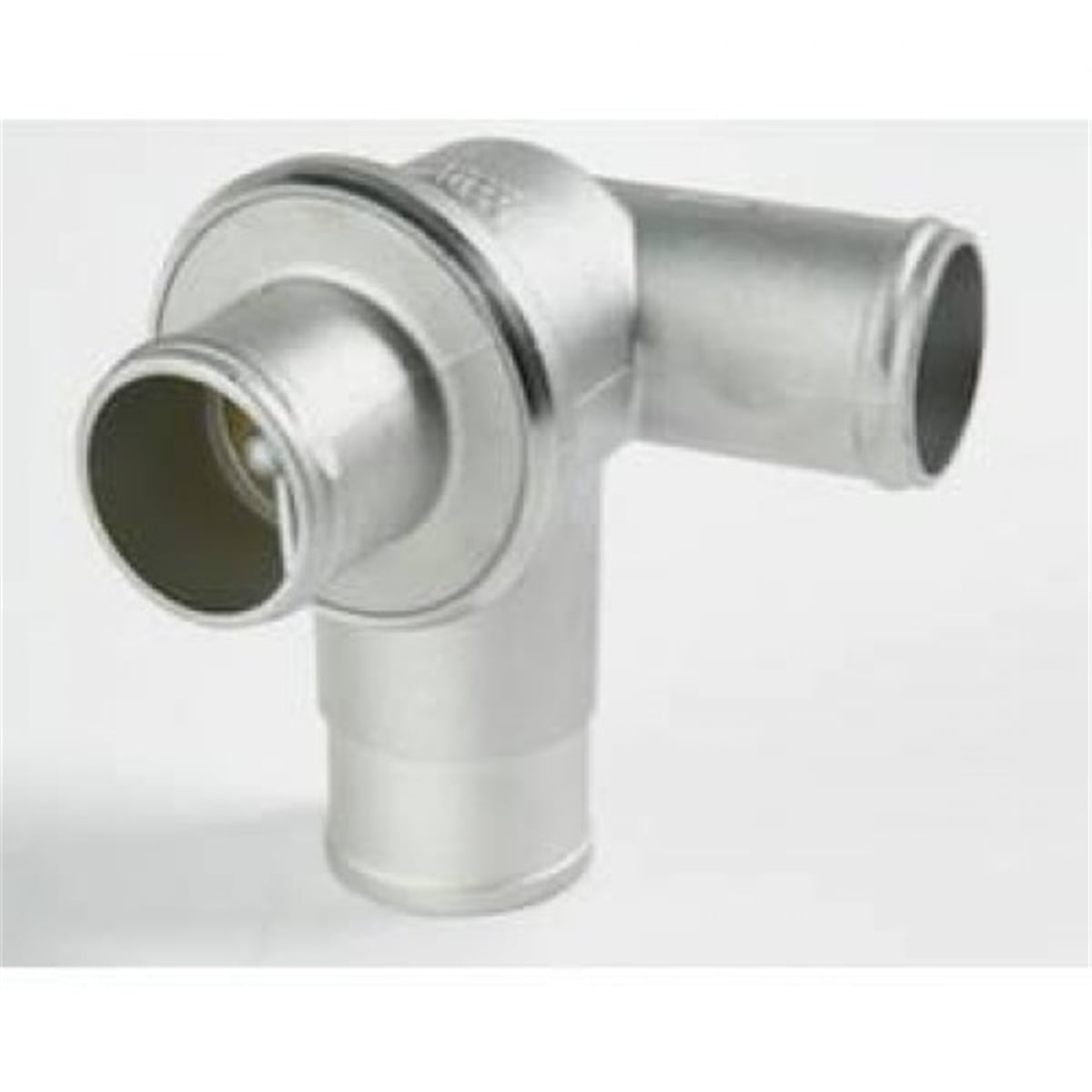 YEDEK PARÇATERMOSTAT BOŞ M131AKMETAL*101T02020