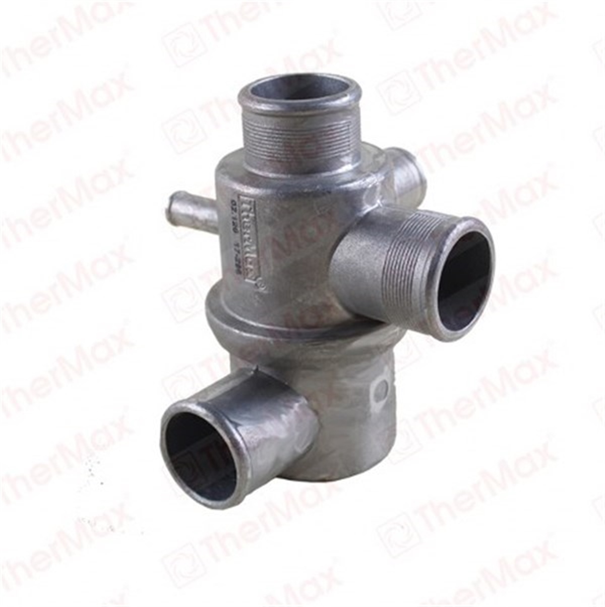 YEDEK PARÇATERMOSTAT CHEVY-NIVA THERMAX T02.120THERMAXTHERMAX T02.120