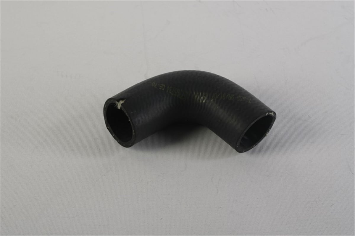 YEDEK PARÇATERMOSTAT DİRSEK HORTUMU 32MM SLXÜÇPA12H14622