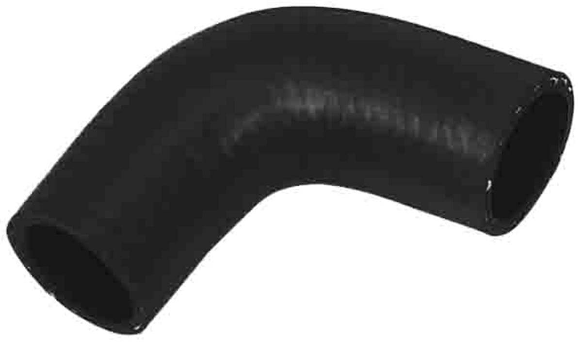 YEDEK PARÇATERMOSTAT DİRSEK HORTUMU 32MM SLXEMİN*EMN-165