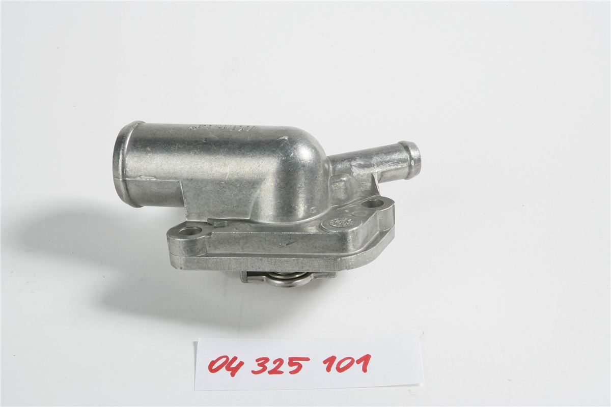 YEDEK PARÇATERMOSTAT DOĞAN/SLX/UNO 70MİTA*MİTA-04325101