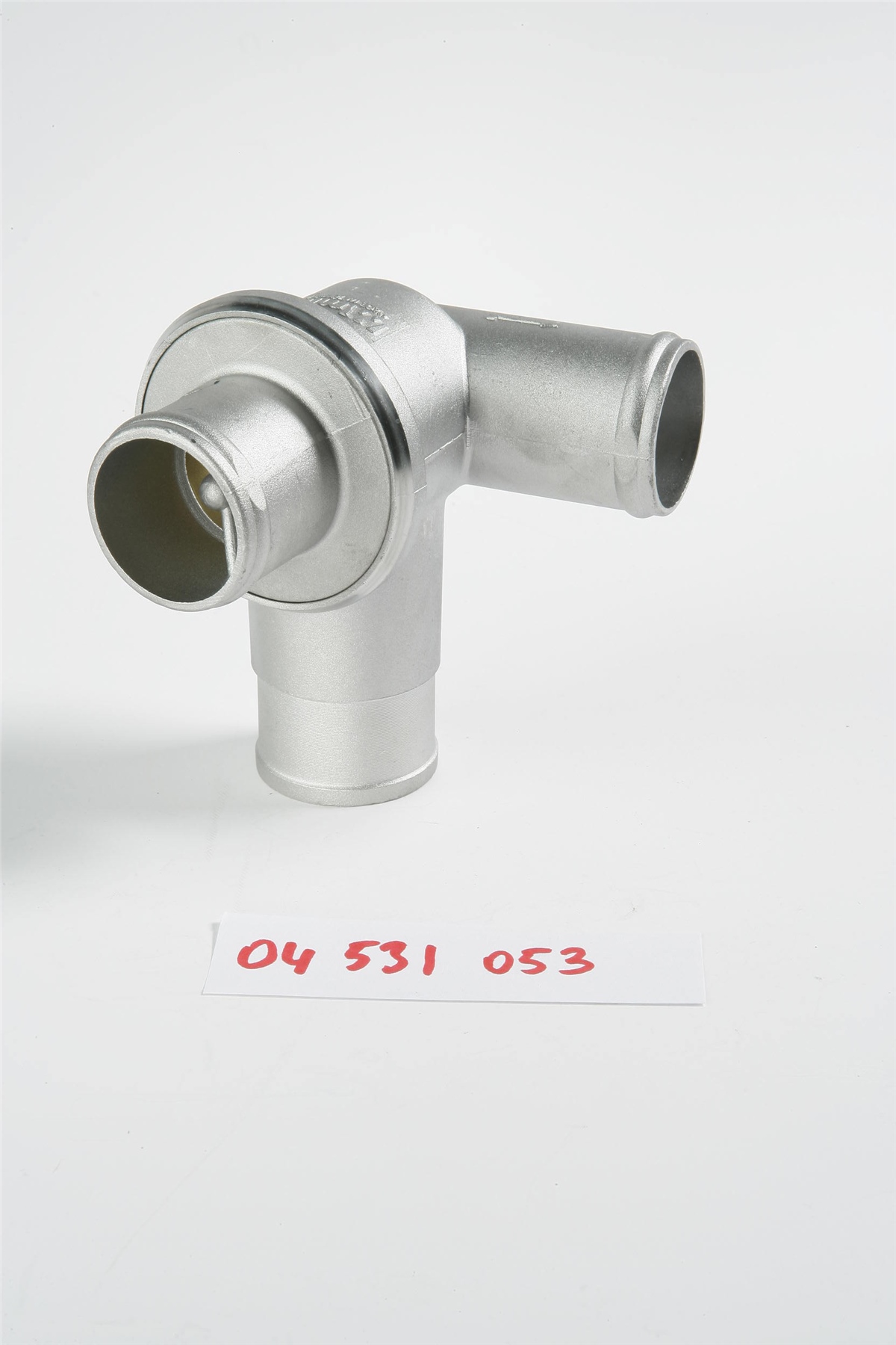 YEDEK PARÇATERMOSTAT DOLU M131 DKŞMİTA*MİTA-04531053