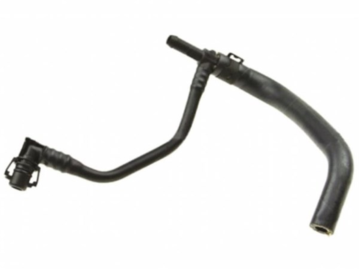 YEDEK PARÇATERMOSTAT HORTUMU KONNEKTÖRLÜ ASTRA J-INSIGNIA-ASTRA H 1.6 08 KONNEKTÖR ORJİNALDİR WINTECH 0500601WINTECHWINTECH 0500601