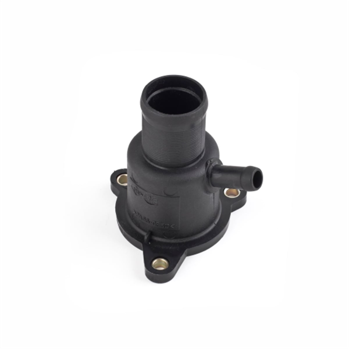 YEDEK PARÇATERMOSTAT KAPAĞI 1.5 cc CLİO/KANGOOMETSAN*MTS-728125
