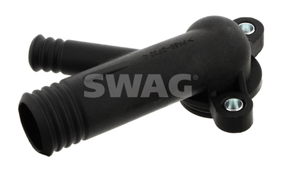 YEDEK PARÇATERMOSTAT KAPAĞI E36 M43 1990-1195 FEBI 28419 SWAG 20928419SWAGSWAG 20928419