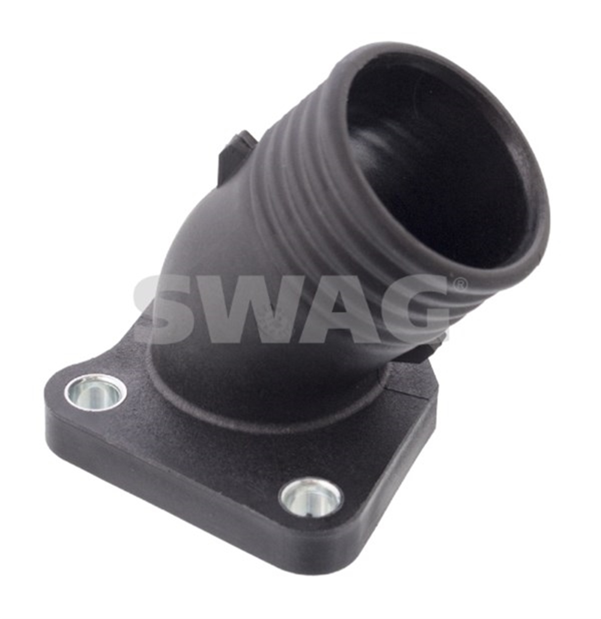 YEDEK PARÇATERMOSTAT KAPAĞI E36 M43 90-96 FEBI 23742 SWAG 20923742SWAGSWAG 20923742