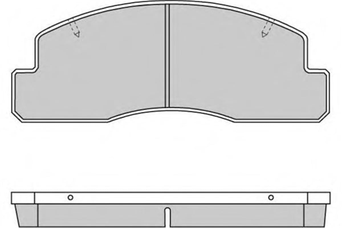 YEDEK PARÇATERMOSTAT KAPAK CONTASI PSA 1206.96PSAPSA 1206.96