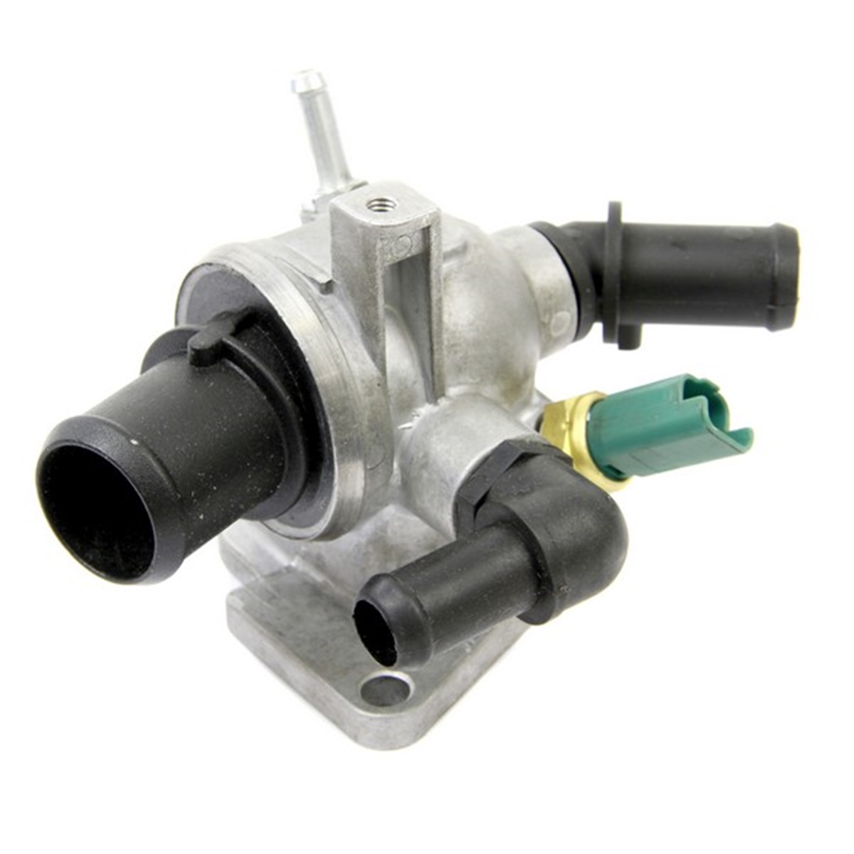 YEDEK PARÇATERMOSTAT KISA LİNEA/FİORİNO/DOBLO 1.3 MTJMOTORTECMOT-TMP0406