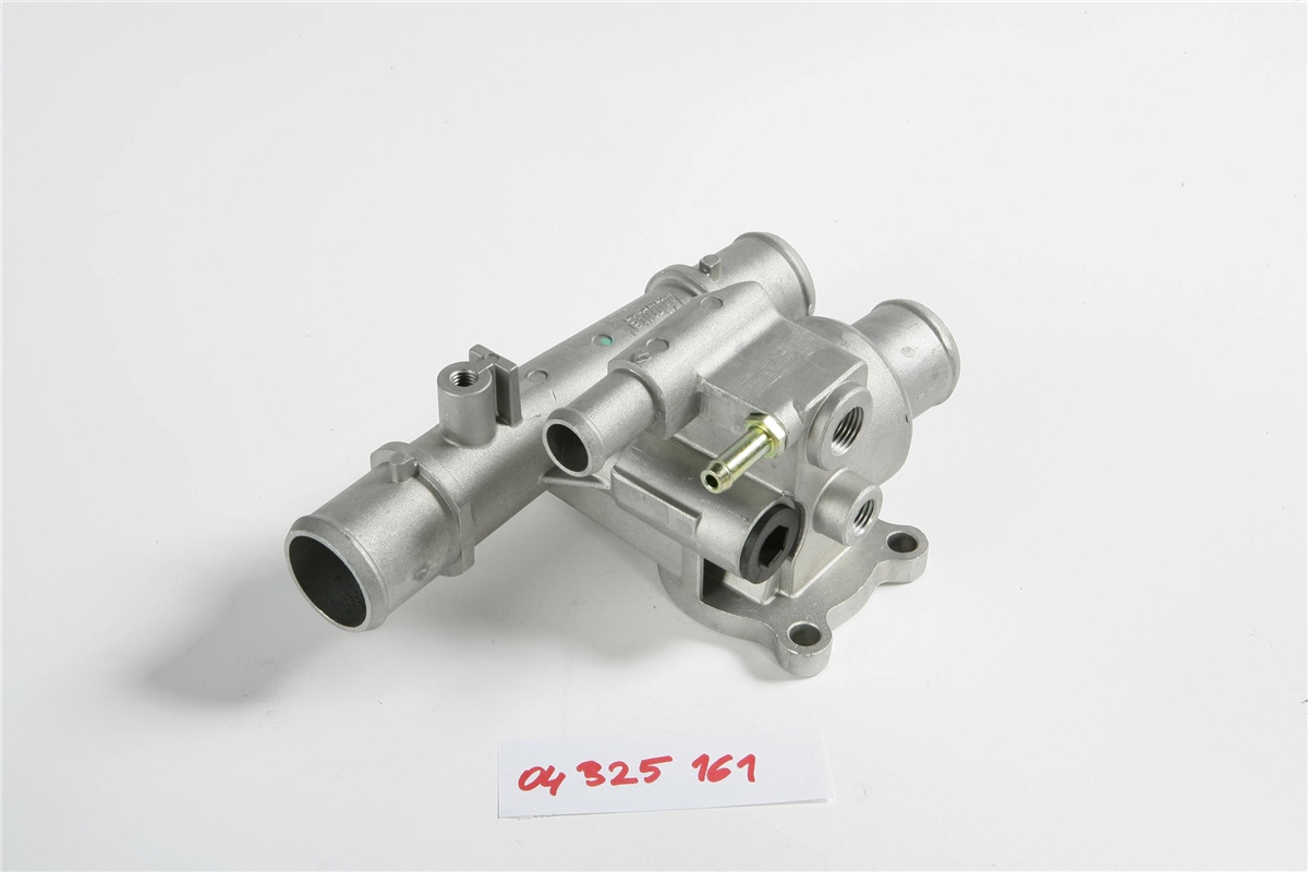 YEDEK PARÇATERMOSTAT KLİMALI PALİO/MAREA 1.6 16VMİTA*MİTA-04325161