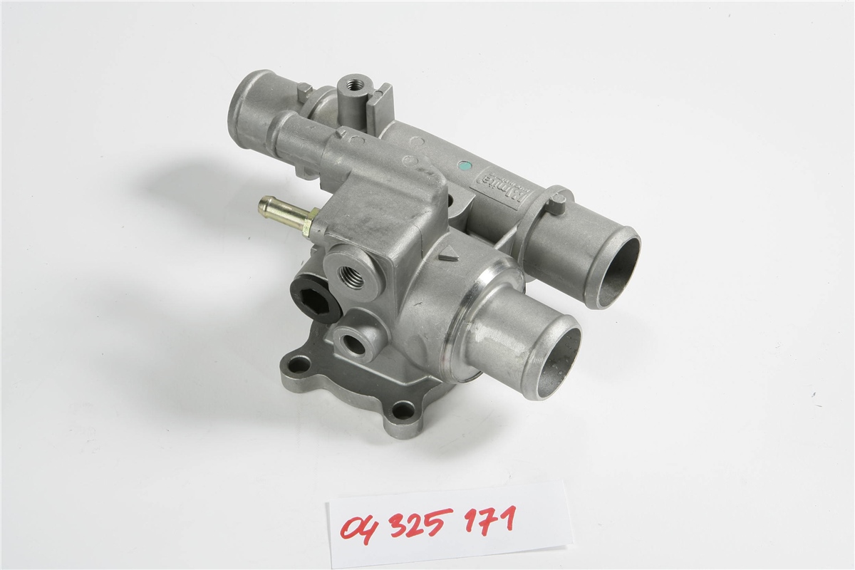 YEDEK PARÇATERMOSTAT KLİMASIZ PALİO/MAREA 1.6 16VMİTA*MİTA-04325171