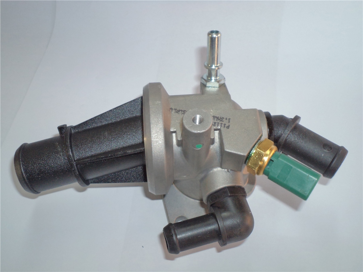 YEDEK PARÇATERMOSTAT MÜŞÜRLÜ ALBEA MULTİJETMİTA*MİTA-04325141