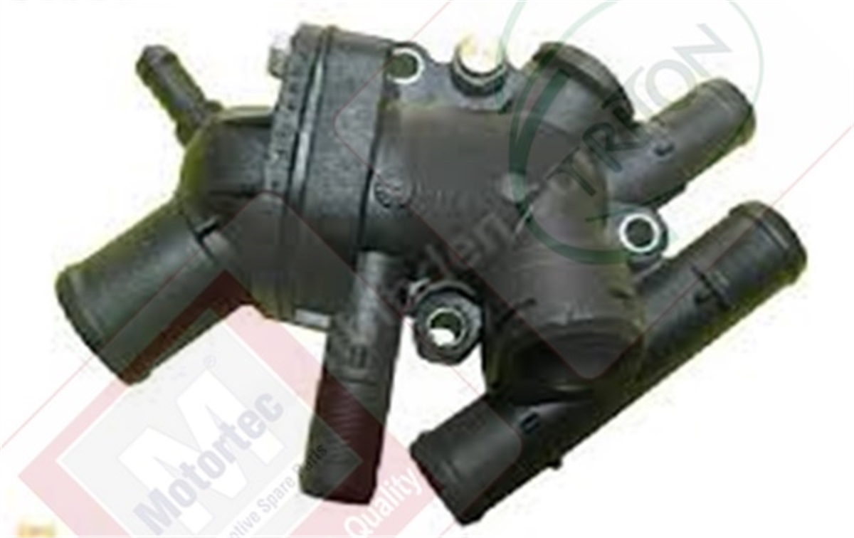 YEDEK PARÇATERMOSTAT MÜŞÜRLÜ KANGO 1.9D F9Q Y.MBRUCKE*RSA-7701474249