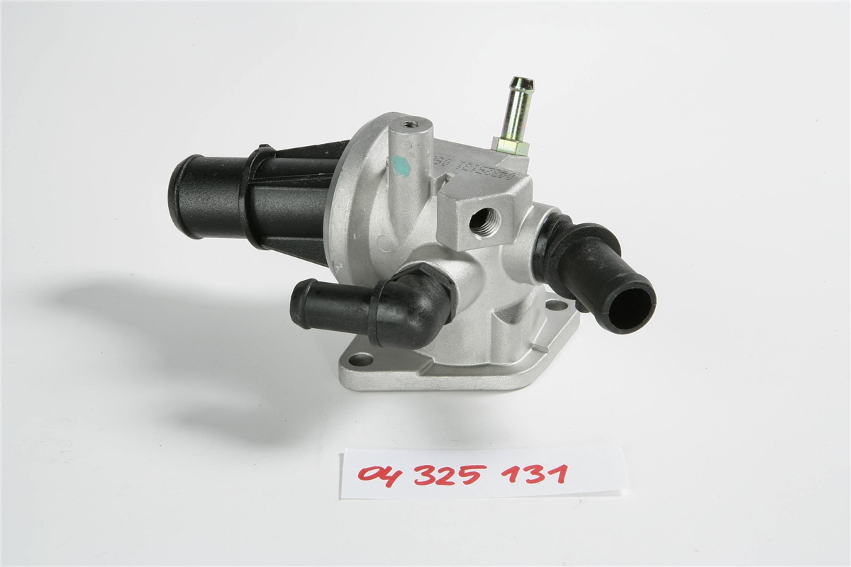 YEDEK PARÇATERMOSTAT MÜŞÜRSÜZ ALBEA 1.3 MULTİJETMİTA*MİTA-04325131