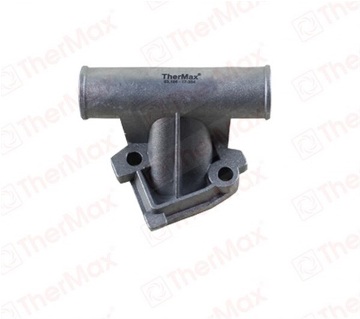 YEDEK PARÇATERMOSTAT SU GİRİŞ ARA BORU LAMA M131 DKŞ DEVE BOYNU THERMAX T03.106THERMAXTHERMAX T03.106
