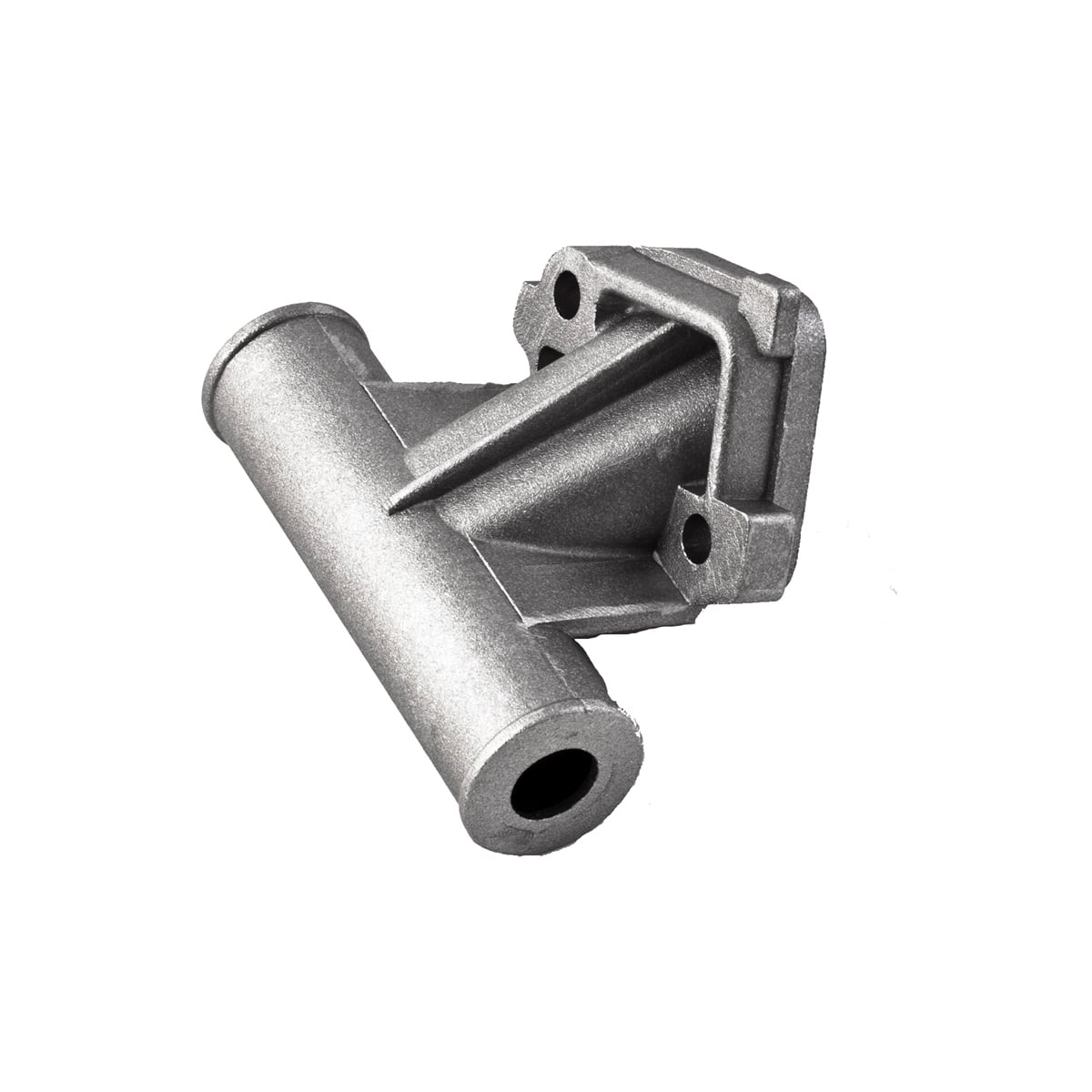 YEDEK PARÇATERMOSTAT SU LAMASI M131/DKŞ/SLXMETSAN*MTS-702554