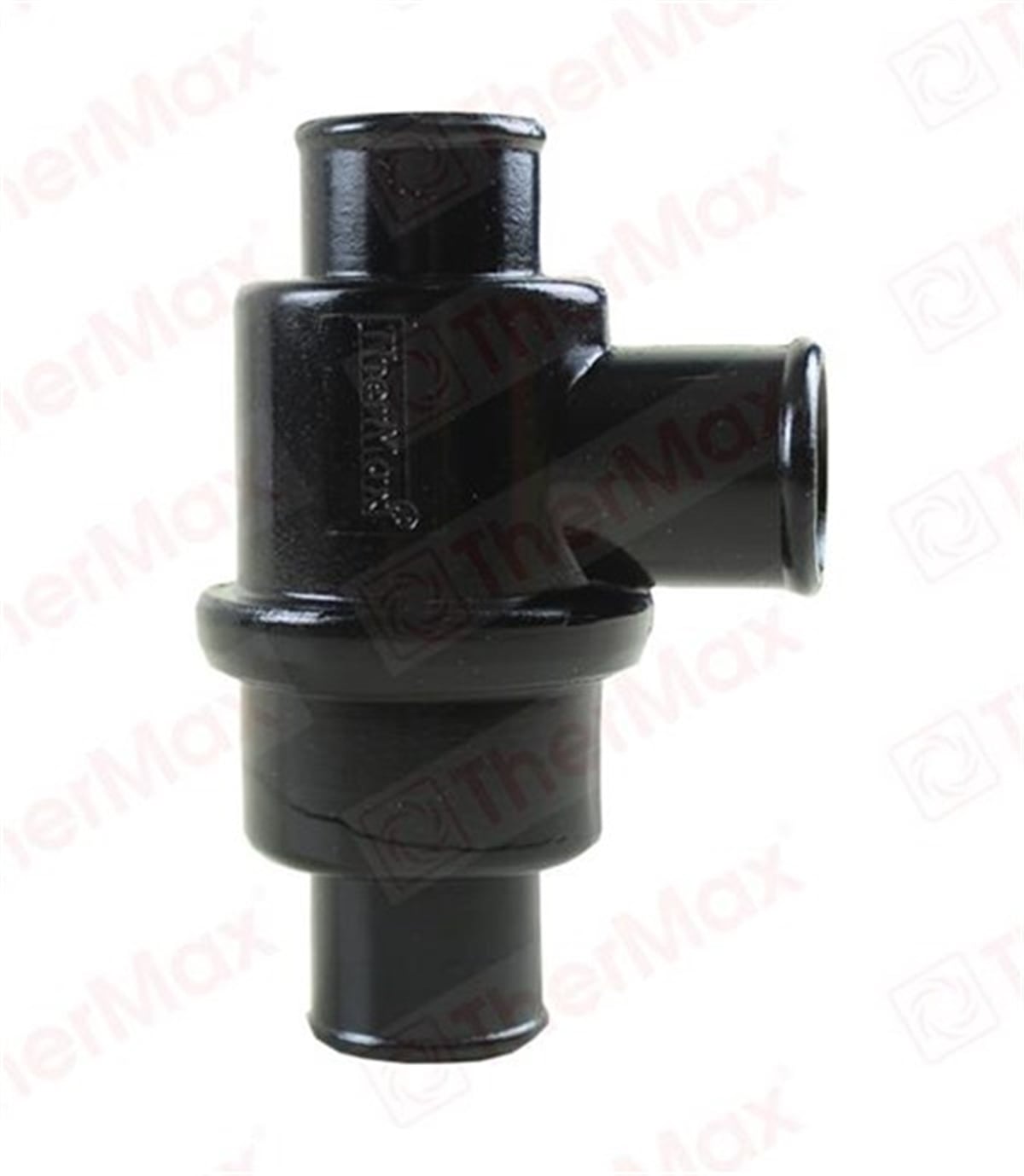 YEDEK PARÇATERMOSTAT TAVRIA T THERMAX T02.106THERMAXTHERMAX T02.106