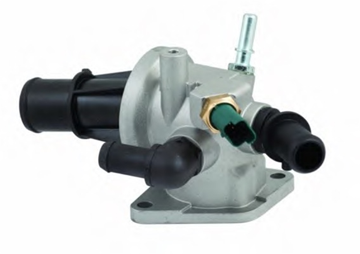 YEDEK PARÇATERMOSTAT UZUN ALBEA/G.PUNTO 1.3MOTORTECMOT-TMP0405