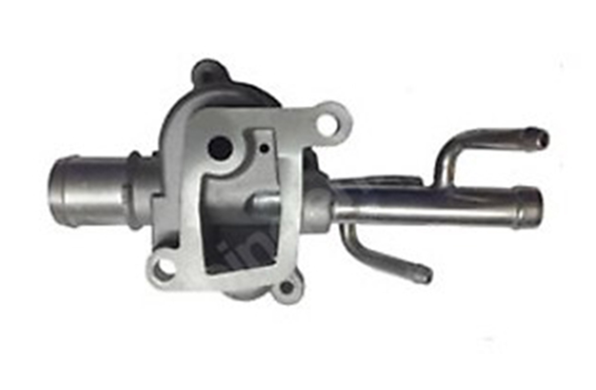 YEDEK PARÇATERMOSTAT YUVA KAPAĞI ERA 1.4BİRLİKBRL-0121