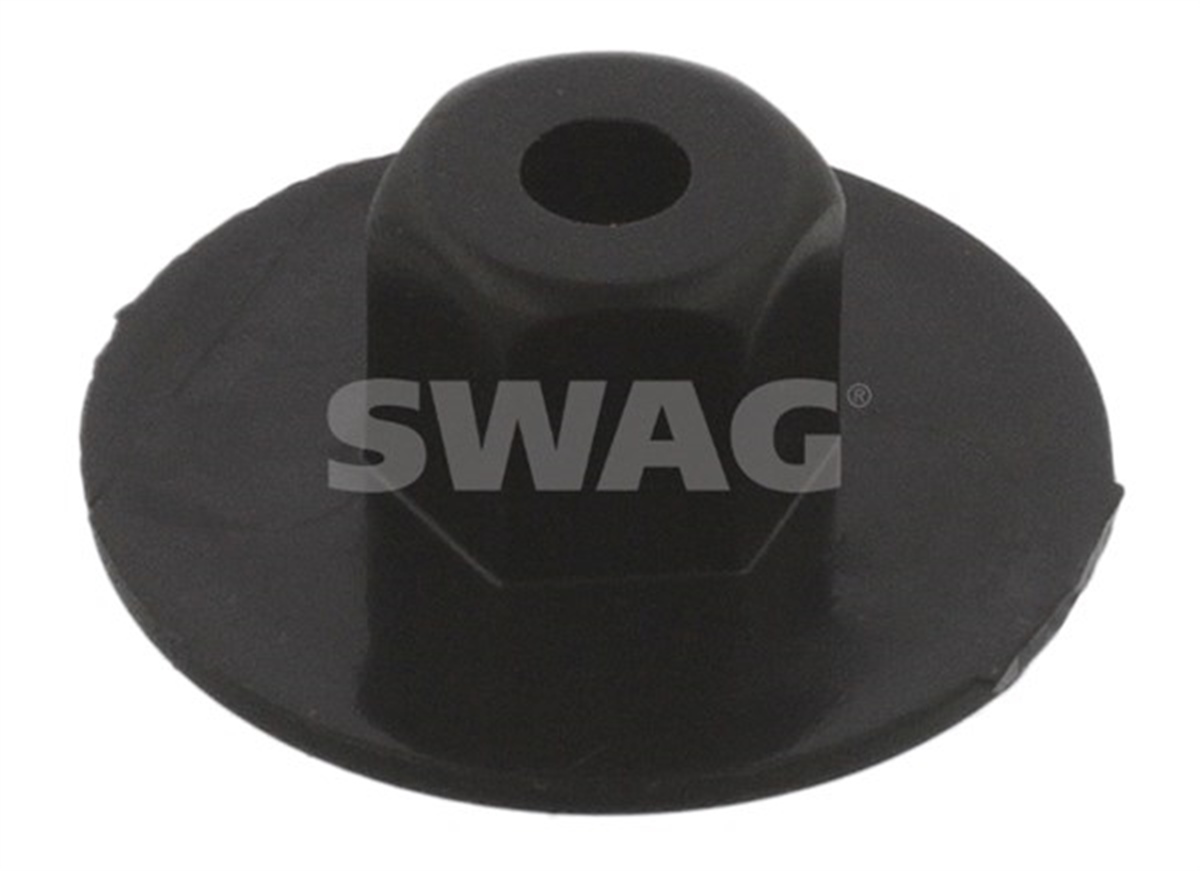 YEDEK PARÇATespıt Somunu Febı 36452 Swag 10936452SWAGSWAG 10936452