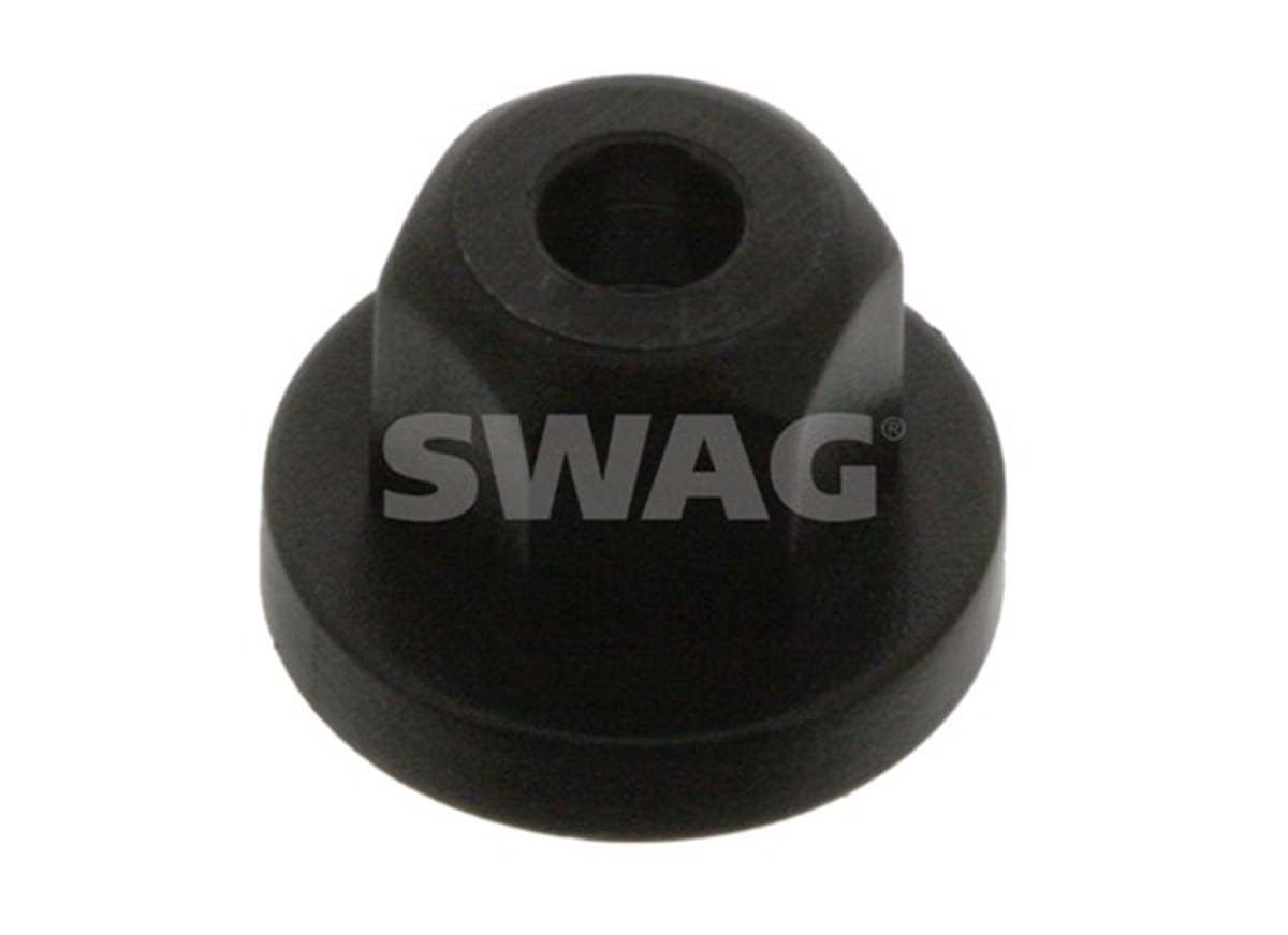 YEDEK PARÇATespit Somunu Febı 39075 Swag 10939075SWAGSWAG 10939075