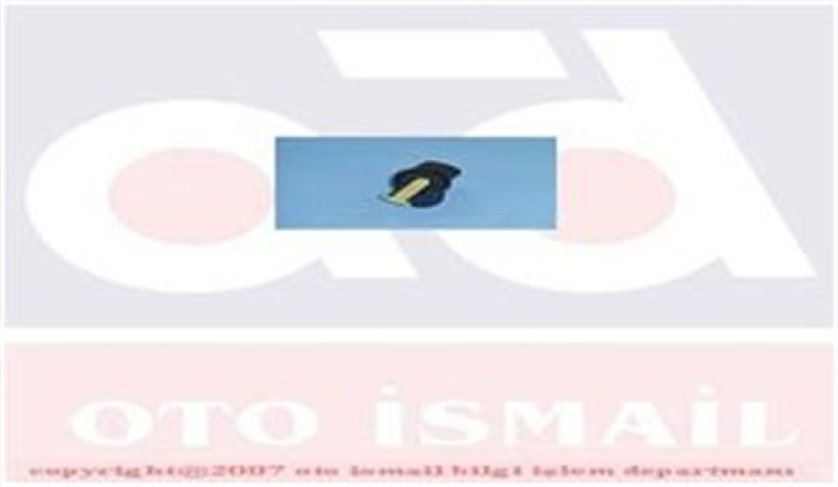 YEDEK PARÇATEVZİ MAKARASI R11 FLASH 1.7 ORJ.ÜRÜN TPART 31204TPARTTPART 31204