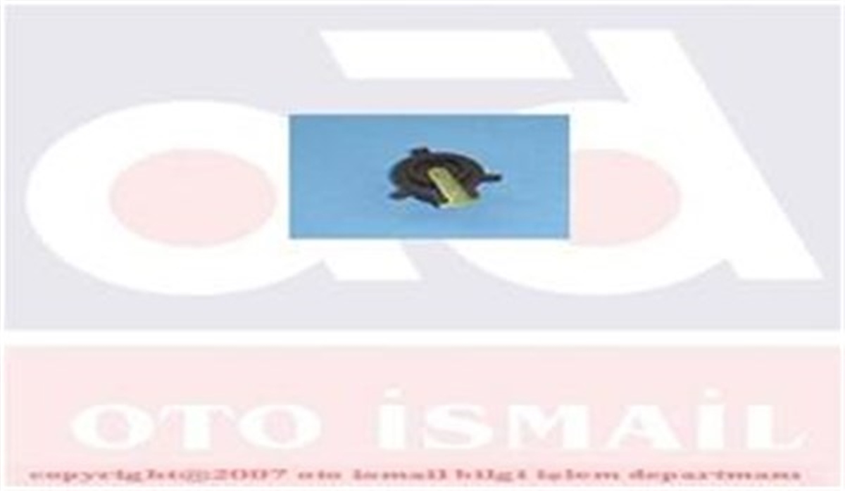 YEDEK PARÇATEVZİ MAKARASI R9 SPRİNG ORJ.ÜRÜN TPART 31211TPARTTPART 31211