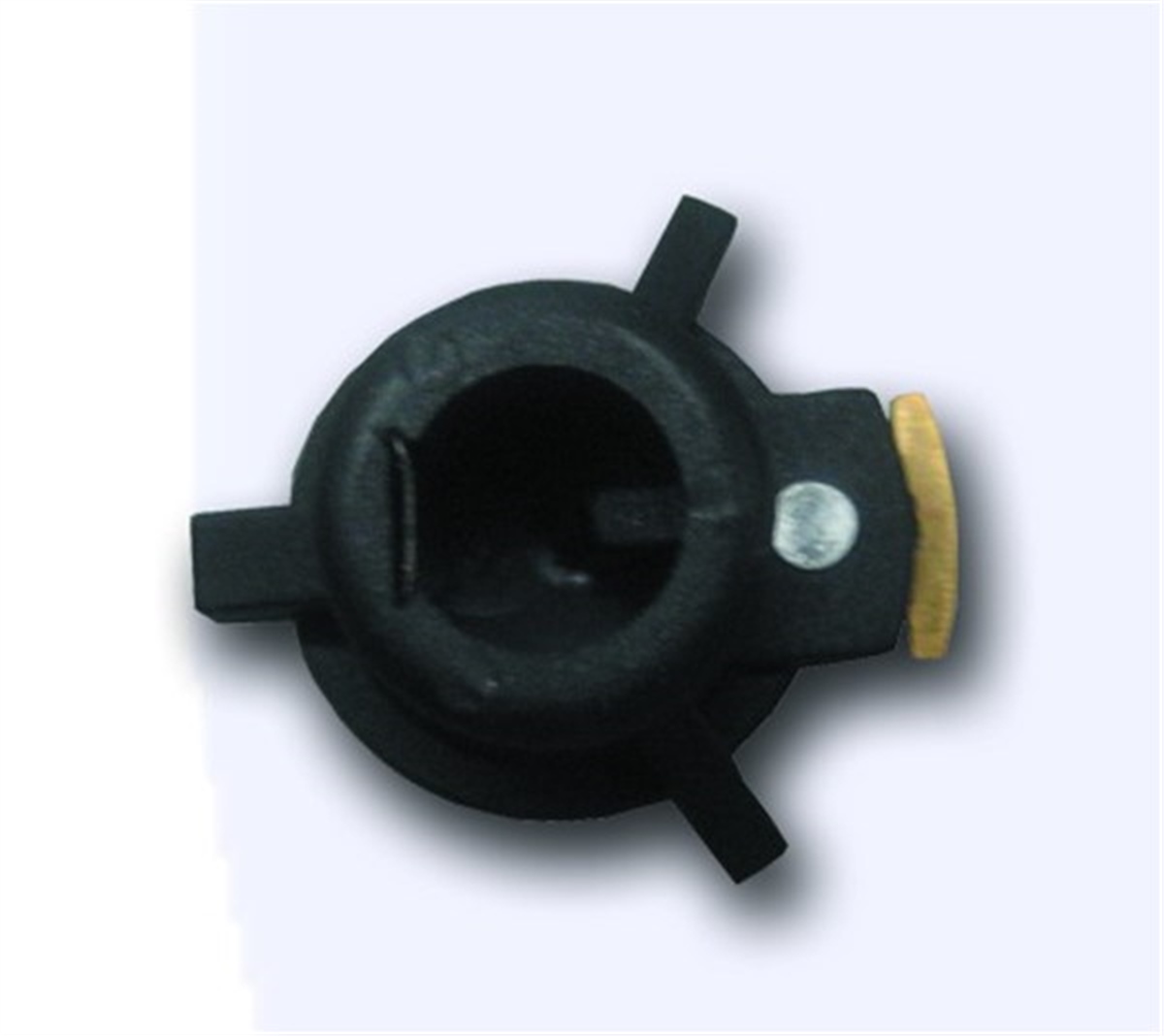 YEDEK PARÇATEVZİ MAKARASI SPRİNG UNUVAR 9015-2UNUVARUNUVAR 9015-2