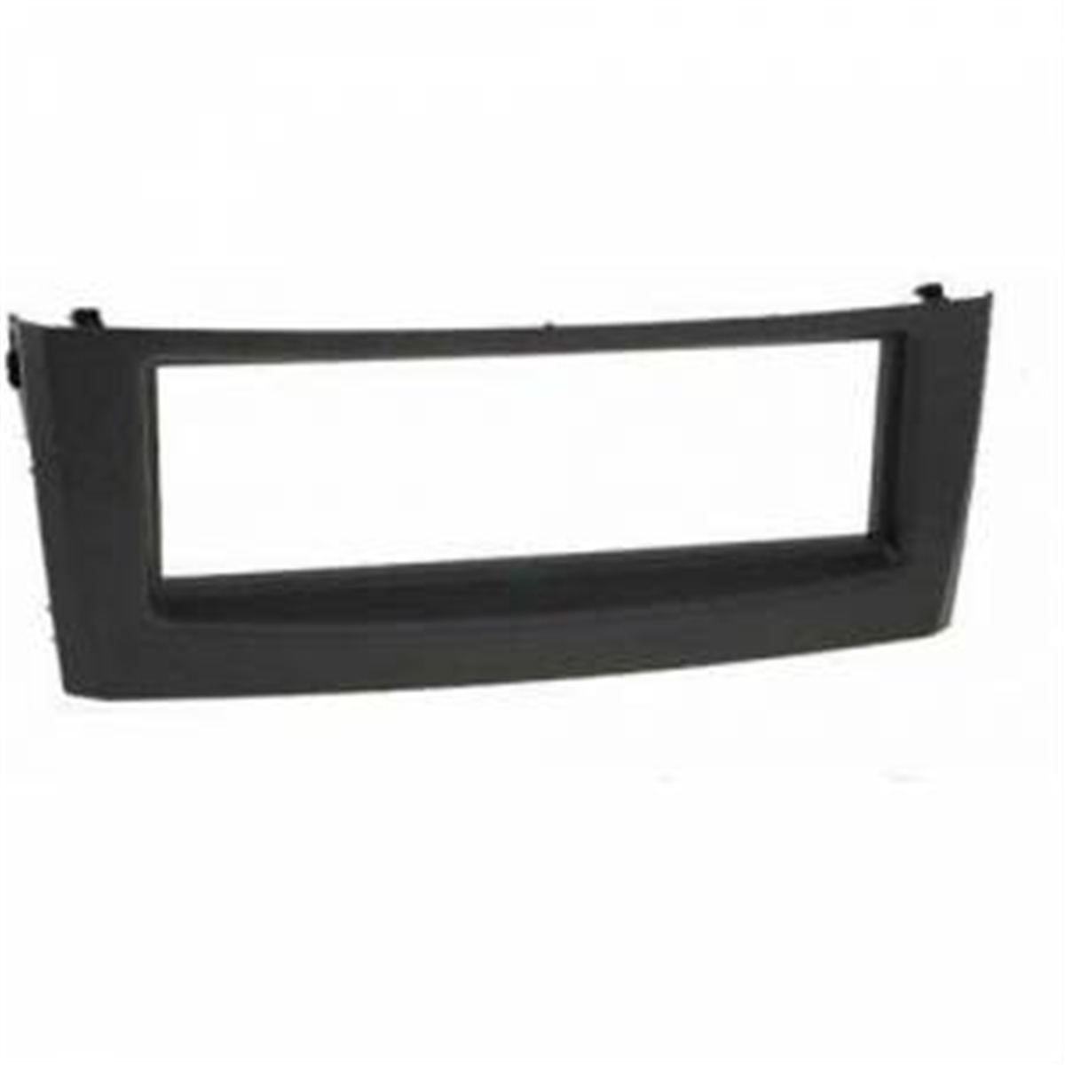 YEDEK PARÇATEYP ÇERÇEVESİ G.PUNTO/LİNEANURPAR*NRP-87341