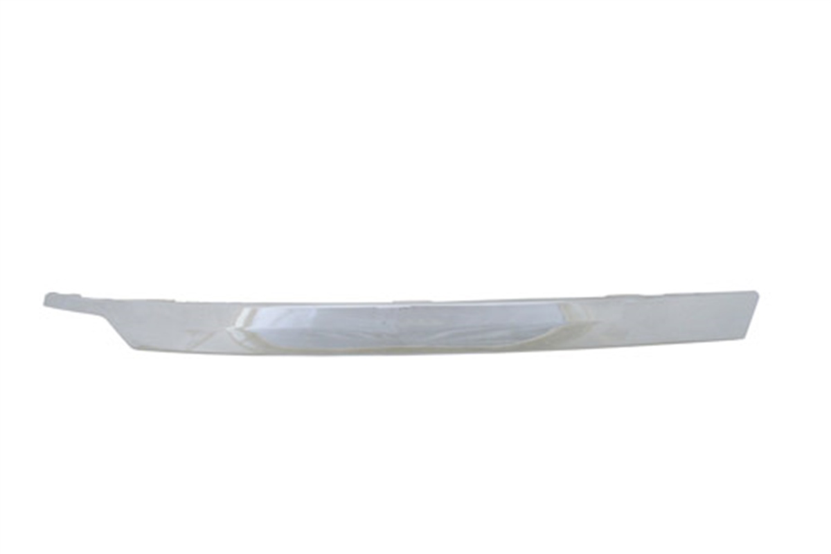 YEDEK PARÇATIGUAN 16> ARKA TAMPON SÜS ÇITASI SAĞ HMP 5NA853842 2ZZ HMP VW-145-065PARCAWORLDHMP 5NA853842 2ZZ