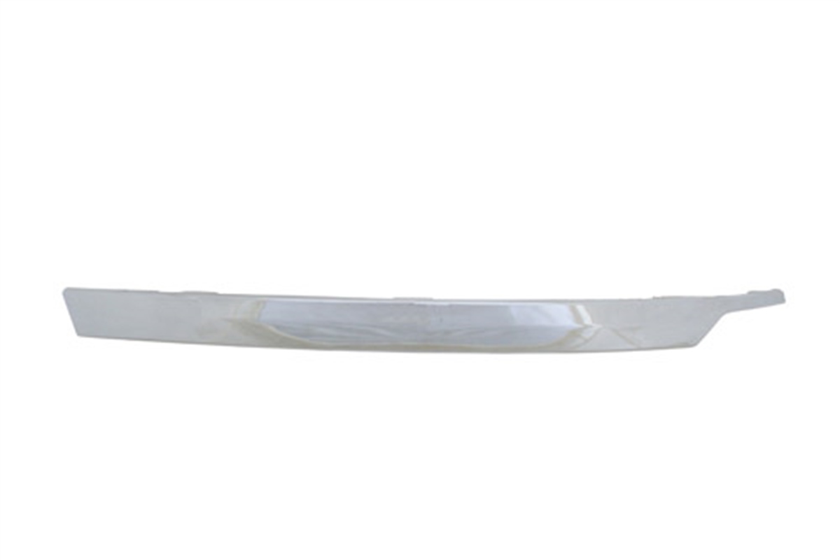 YEDEK PARÇATIGUAN 16> ARKA TAMPON SÜS ÇITASI SOL HMP 5NA853841 2ZZ HMP VW-145-064PARCAWORLDHMP 5NA853841 2ZZ