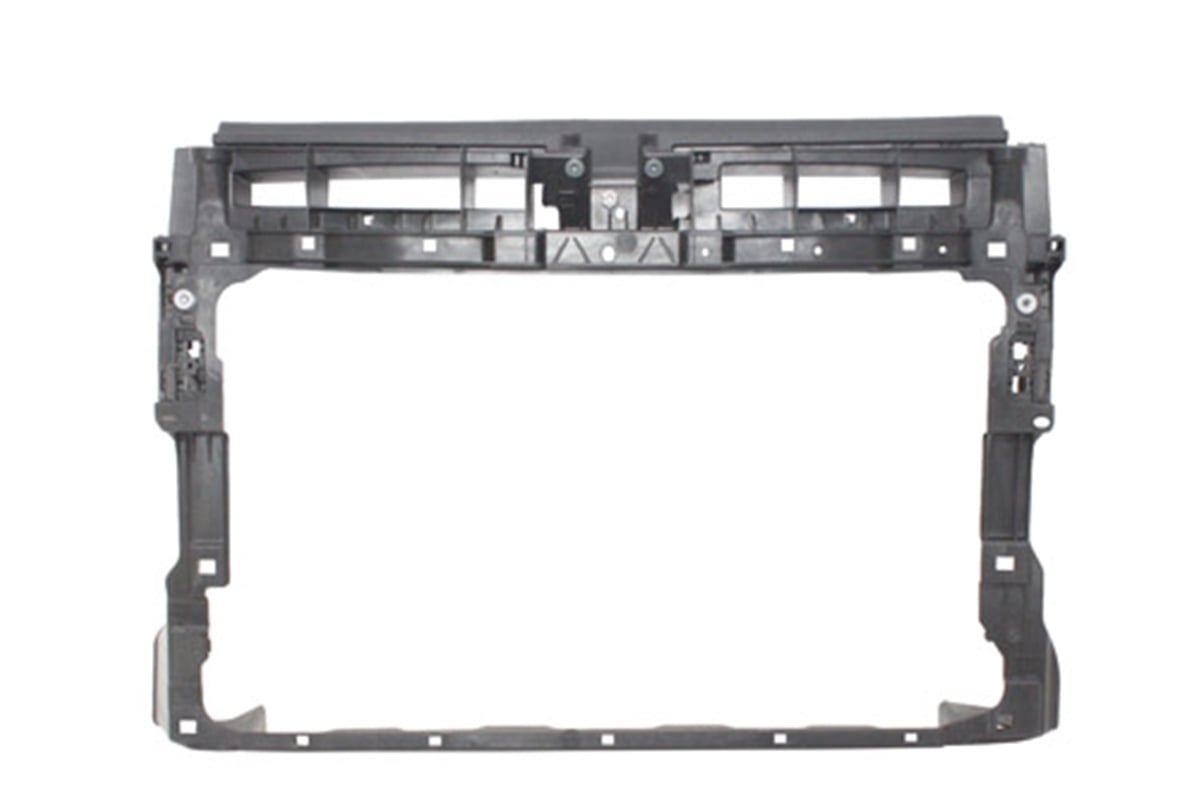 YEDEK PARÇATIGUAN 16> ÖN PANEL - KALIN 2.0 TDI HMP 5NA805588E HMP VW-107-050PARCAWORLDHMP 5NA805588E