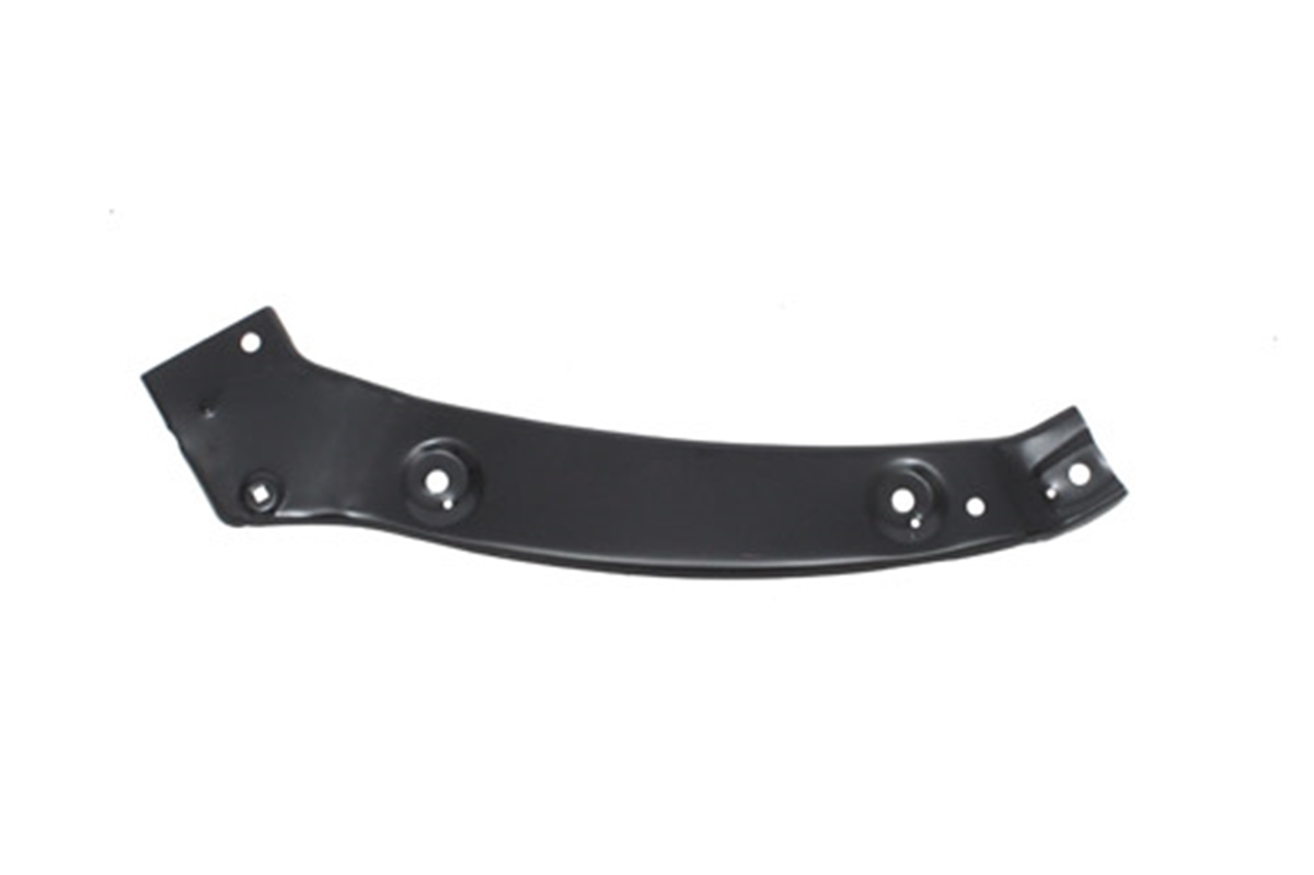 YEDEK PARÇATIGUAN 16> ÖN PANEL ÜST SACI SOL HMP 5NA805931A HMP VW-113-018PARCAWORLDHMP 5NA805931A