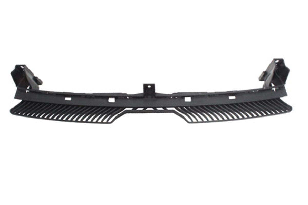 YEDEK PARÇATIGUAN 16> ÖN PANJUR TUTUCU HMP 5NA805705C HMP VW-108-070PARCAWORLDHMP 5NA805705C