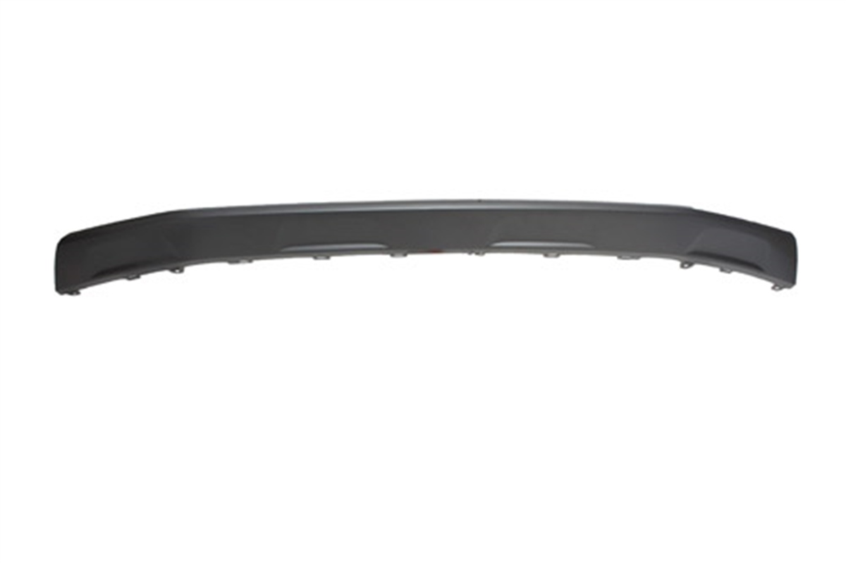 YEDEK PARÇATIGUAN 16> ÖN TAMPON ALT SPOYLER KAPLAMASI HMP 5NA807532 YE4 HMP VW-126-052PARCAWORLDHMP 5NA807532 YE4