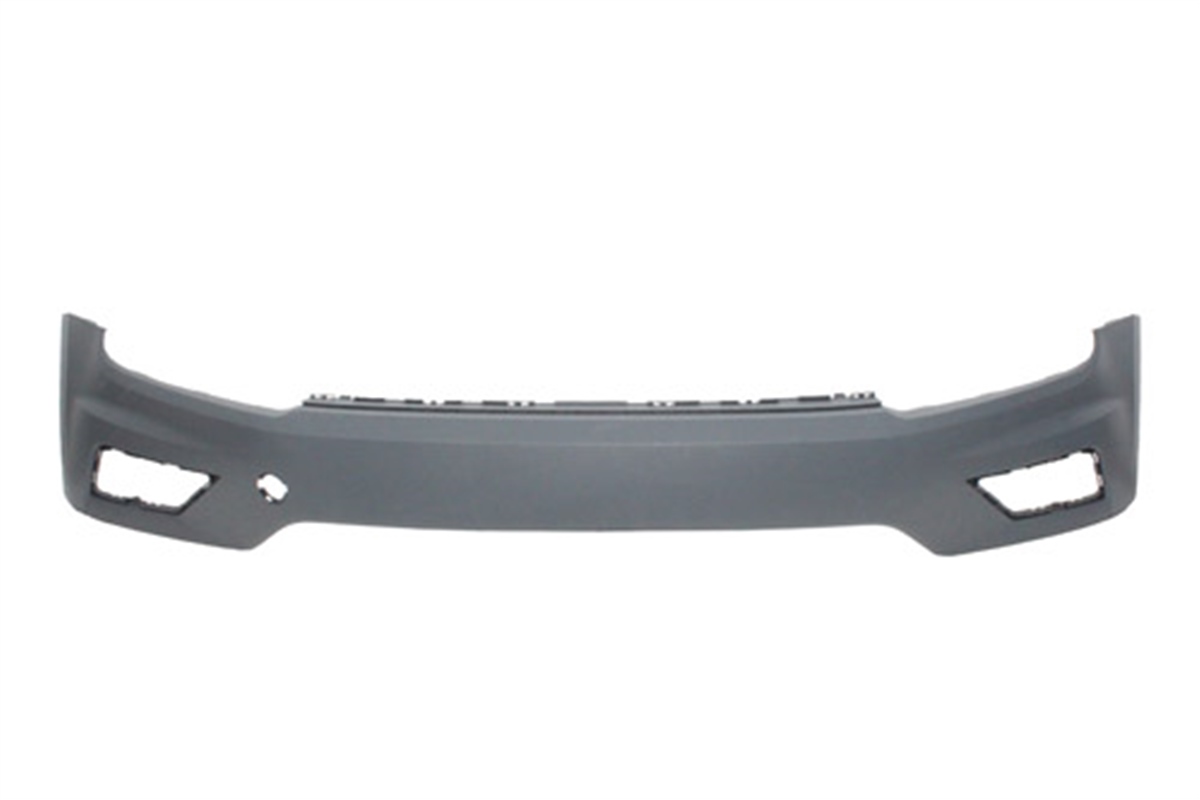 YEDEK PARÇATIGUAN 16> ÖN TAMPON HMP 5NA807217H GRU HMP VW-120-111PARCAWORLDHMP 5NA807217H GRU