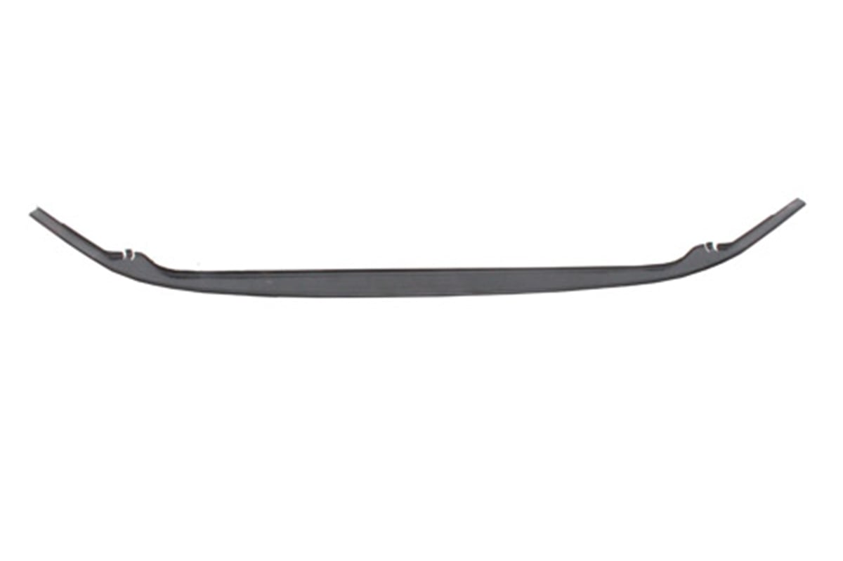 YEDEK PARÇATIGUAN 16> ÖN TAMPON TRAVERSİ ALT HMP 5NA807651D HMP VW-159-013PARCAWORLDHMP 5NA807651D