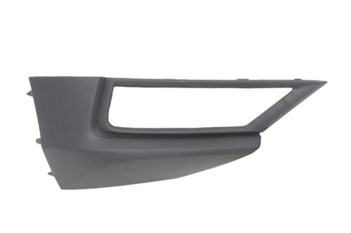 YEDEK PARÇATIGUAN 16> SİS FAR ÇERÇEVESİ SAĞ : SİS FAR DELİKLİ HIGHLINE HMP 5NA853212B 9B9 HMP VW-119-180PARCAWORLDHMP 5NA853212B 9B9